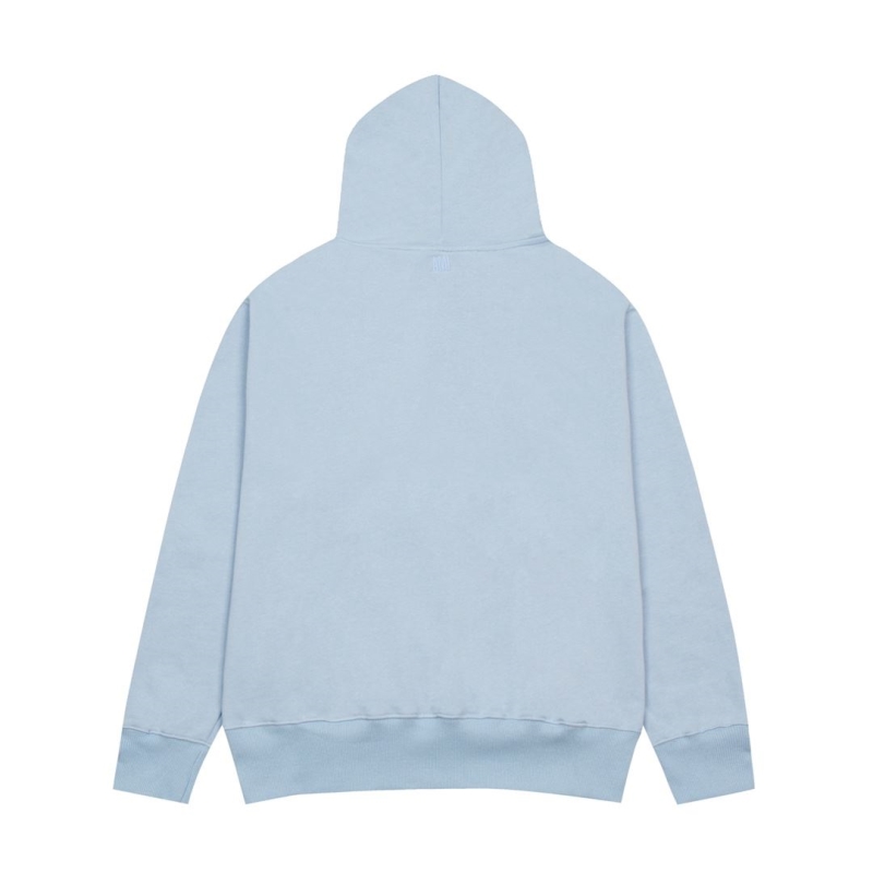 Other Hoodies